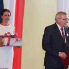 zdjęcie nr 53