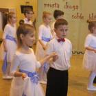 zdjęcie nr 74