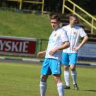 zdjęcie nr 20