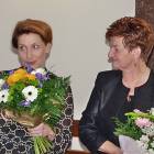zdjęcie nr 33