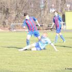 zdjęcie nr 32