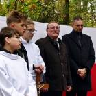 zdjęcie nr 62