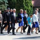 zdjęcie nr 136