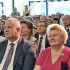 zdjęcie nr 19
