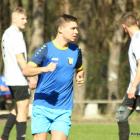 Fotka nr 1 z 21
