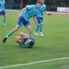 zdjęcie nr 12