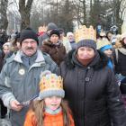 zdjęcie nr 38