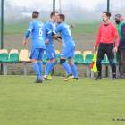 zdjęcie nr 14