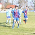 zdjęcie nr 50