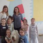 Fotka nr 4 z 10