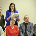 zdjęcie nr 30