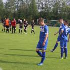 Fotka nr 1 z 94