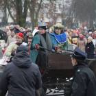 zdjęcie nr 10