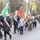 zdjęcie nr 111