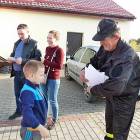 zdjęcie nr 45