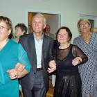 zdjęcie nr 12