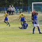 zdjęcie nr 17