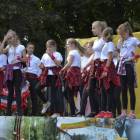 zdjęcie nr 26