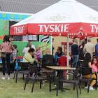 zdjęcie nr 13