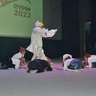 zdjęcie nr 17