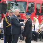 zdjęcie nr 106