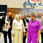zdjęcie nr 99