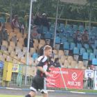 zdjęcie nr 23