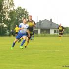 zdjęcie nr 31