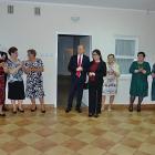 zdjęcie nr 24