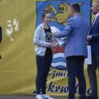 zdjęcie nr 35