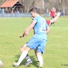 zdjęcie nr 15