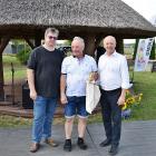 zdjęcie nr 99