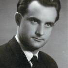 Zdzisław Sroka.