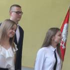 zdjęcie nr 99