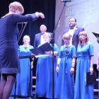 zdjęcie nr 14