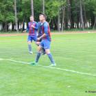 zdjęcie nr 19