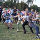 zdjęcie nr 85
