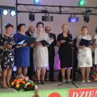 zdjęcie nr 13