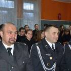 zdjęcie nr 23