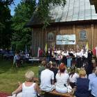 zdjęcie nr 85