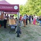 zdjęcie nr 23