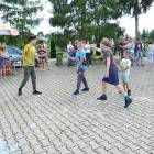 zdjęcie nr 9