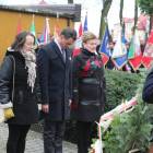zdjęcie nr 74