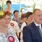 zdjęcie nr 12