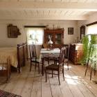 zdjęcie nr 31