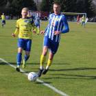 zdjęcie nr 60