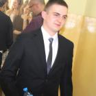 zdjęcie nr 16
