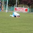 zdjęcie nr 41