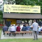 zdjęcie nr 10