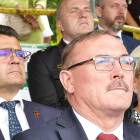 zdjęcie nr 24